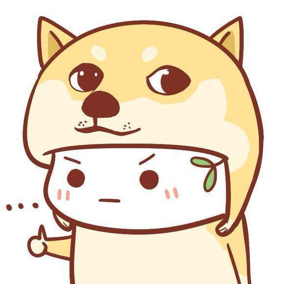 0.5自助下单_快手1w粉丝app_抖音点赞免费领取赞 - ks1元1万赞